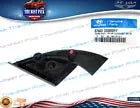 ⭐GENUINE⭐ INNER QUADRANT TRIM COVER MIRROR FRONT Right SONATA 11-14 876603S000RY