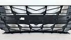 -Grille Front Bumper 86351AA800 ⭐GENUINE⭐ Hyundai Elantra N-Line 2021-2023