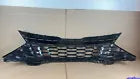 ⭐GENUINE⭐ Grille Front Bumper Upper 86350P1020 FOR Kia Sportage X-LINE 2022