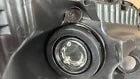 2008-2012 Honda Accord 4-Door Sedan Left Headlight Assembly Drivers Side