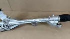 GENUINE 2021-2022 KIA K5 FWD 1.6L POWER STEERING GEAR RACK AND PINION 56500L0000