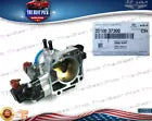 Load image into Gallery viewer, ⭐GENUINE⭐ Throttle Body for 2001-2008 Santa Fe Sonata Tiburon Optima 3510037300