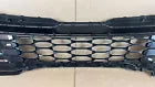 ⭐GENUINE⭐ Grille Front Bumper Upper 86350P1020 FOR Kia Sportage X-LINE 2022