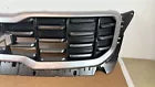 2023-2024 Kia Telluride S & SX Front Upper Grille Assembly ⭐OEM⭐ 86350S9600