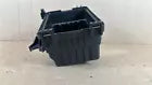 Load image into Gallery viewer, 2019-2023 KIA FORTE 2.0 ⭐GENUINE⭐ LOWER AIR FILTER HOUSING 28112M6000