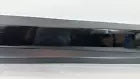 FRONT Door Lower Molding Right Black Tucson N-Line 21-22 HYBRID 23-24 87722N9CA0