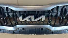 2022-2023 KIA TELLURIDE ⭐OEM⭐ GRILLE FRONT BUMPER UPPER 86353S9500