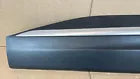 ⭐GENUINE⭐ FRONT Door Lower Molding LEFT Garnish Kia Sportage 23-24 87721P1000