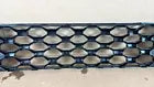 2022-2023 Hyundai Kona ⭐GENUINE⭐ Grille Front Bumper UPPER ⭐OEM ⭐ 86350J9CC0