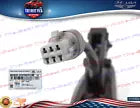 Load image into Gallery viewer, ⭐GENUINE⭐ Outside Front Door Handle SMART LEFT For 16-21 Tucson 82651D3700TCM