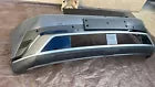 ⭐GENUINE⭐ 2025 HYUNDAI IONIQ 5 FRONT BUMPER COVER ASSY ⭐OEM⭐