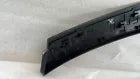 ⭐GENUINE⭐ Rear Fender Wheel Arch Molding RIGHT For 2022-2024 TUCSON 87742N9CA0