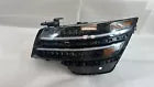 ⭐GENUINE⭐ HeadLight Left Driver 2024-2025 Hyundai Genesis G80 92101T1530