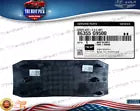 ⭐GENUINE⭐ COVER ASSY-S.C.C UNIT For Genesis G70 w/smart cruise 86355G9500