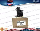 ⭐GENUINE⭐INTAKE MOTOR VCM CONTROL FOR 17-22 ELANTRA KONA FORTE SELTOS 283232E010