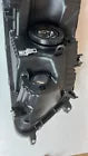 2008-2012 Honda Accord 4-Door Sedan Left Headlight Assembly Drivers Side