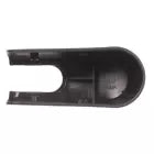 ⭐GENUINE⭐REAR Wiper Window Arm CAP Cover FITS Kia Soul 2009-2022 988122K001