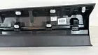 FRONT Door Lower Molding Right Black Tucson N-Line 21-22 HYBRID 23-24 87722N9CA0