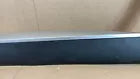 2020-2022 Palisade ⭐GENUINE⭐ REAR Door Lower Molding LEFT DRIVER 87731S8000