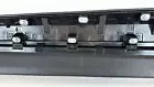 FRONT Door Lower Molding Right Black Tucson N-Line 21-22 HYBRID 23-24 87722N9CA0