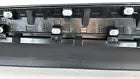 FRONT Door Lower Molding Right Black Tucson N-Line 21-22 HYBRID 23-24 87722N9CA0