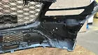 2025 Hyundai GENISIS GV80 3.6T Prestige AWD FRONT BUMPER w/ Grill Assy ⭐GENUINE⭐