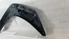 ⭐GENUINE⭐ Rear Fender Wheel Arch Molding RIGHT For 2022-2024 TUCSON 87742N9CA0