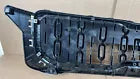 2022-2023 KIA TELLURIDE ⭐OEM⭐ GRILLE FRONT BUMPER UPPER 86353S9500