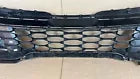 ⭐GENUINE⭐ Grille Front Bumper Upper 86350P1020 FOR Kia Sportage X-LINE 2022