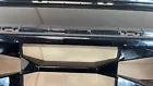 ⭐GENUINE⭐ Grille Front Bumper Upper 86350P1020 FOR Kia Sportage X-LINE 2022