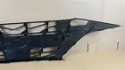 ⭐GENUINE⭐ Front grille Hyundai Elantra N LINE 2021 2022 86351AA810