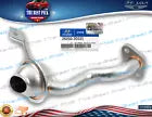 ⭐Genuine⭐ Engine Oil Pump Pickup Tube ELANTRA 11-22 TUCSON 13-22 FORT 262502E031