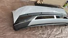 ⭐GENUINE⭐ 2024 HYUNDAI IONIQ 5 SEL FRONT BUMPER VOVER Assy ⭐OEM⭐