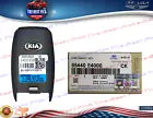 ⭐GENUINE⭐ FOB Smart Key ( Remote Only ) For 2015-2019 Kia Soul EV 95440E4000
