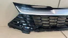⭐GENUINE⭐ Grille Front Bumper Upper 86350P1020 FOR Kia Sportage X-LINE 2022