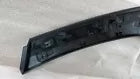 ⭐GENUINE⭐ Rear Fender Wheel Arch Molding RIGHT For 2022-2024 TUCSON 87742N9CA0