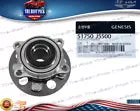 ⭐GENUINE⭐ FRONT Wheel Hub & Bearing AWD Genesis G70 Stinger 2018-2022 51750J5500