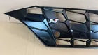 Grille Front Bumper 86351IB000 Black ⭐OEM⭐ Hyundai Elantra N 2023-2024