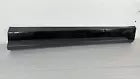 FRONT Door Lower Molding Right Black Tucson N-Line 21-22 HYBRID 23-24 87722N9CA0