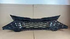⭐GENUINE⭐ Grille Front Bumper Upper 86350P1020 FOR Kia Sportage X-LINE 2022