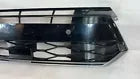 2024-2025 HYUNDAI SONATA ⭐GENUINE⭐ Grille Radiator Black W / O Camera 86351L1500
