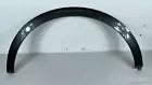 ⭐GENUINE⭐ 2021-2024 Genesis GV80 FRONT Fender Wheel Molding LEFT 87711T6000N5M