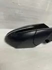 Load image into Gallery viewer, RIGHT Passenger Side Door Mirror Fits 2022-2023 HYUNDAI Tucson 87620N7AK0