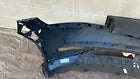 ⭐GENUINE⭐ 2024 HYUNDAI IONIQ 5 SEL FRONT BUMPER VOVER Assy ⭐OEM⭐