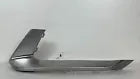 FRONT Bumper Molding Left DRIVER 86595P1100 ⭐GENUINE⭐ Kia Sportage HYB 2023-2024