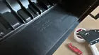 2019-2023 KIA FORTE 2.0 ⭐GENUINE⭐ LOWER AIR FILTER HOUSING 28112M6000