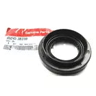 ⭐GENUINE⭐ Seal Automatic Transmission Output For Hyundai Kia 452453B310