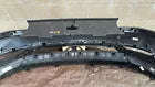 ⭐GENUINE⭐ 2024 HYUNDAI IONIQ 5 SEL FRONT BUMPER VOVER Assy ⭐OEM⭐