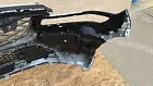 2025 Hyundai GENISIS GV80 3.6T Prestige AWD FRONT BUMPER w/ Grill Assy ⭐GENUINE⭐