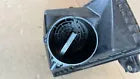 2022 - 2024 KIA CARNIVAL 3.5L V6 ENGINE AIR CLEANER HOUSING COMPLETE BOX